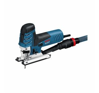 VBODNA ŽAGA BOSCH PROFESSIONAL GST 150 CE VBODNA ŽAGA BOSCH PROFESSIONAL GST 150 CE