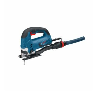 VBODNA ŽAGA BOSCH PROFESSIONAL GST 90 BE VBODNA ŽAGA BOSCH PROFESSIONAL GST 90 BE