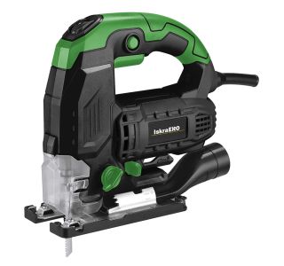 VBODNA ŽAGA ISKRA IE-JS710 ISKRA ERO VBODNA ŽAGA ISKRA IE-JS710 ISKRA ERO