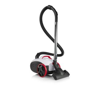 VCE21SFWR S-FORCE SESALNIK VCE21SFWR S-FORCE SESALNIK