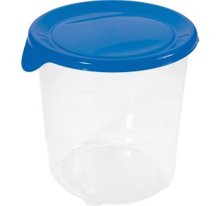 POSODA ZA SHRANJEVANJE CURVER 1L FRESH&GO