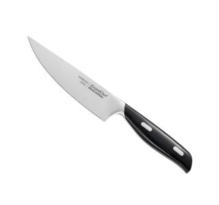 KUHINJSKI NOŽ TESCOMA VEČNAMENSKI 15 CM GRANDCHEF