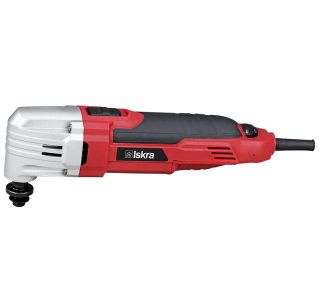 VEČNAMENSKO ELEKTR.ORODJE ISKRA GX-TH-MT03