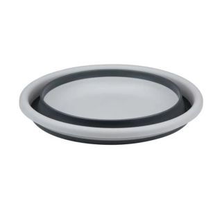 VEDRO ALPINA ZLOŽLJIVO VEDRO