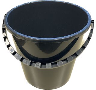 VEDRO ŽIMA 10L UNI PVC