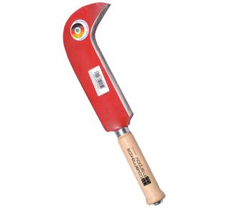 VEJNIK TKS LOVRENC NASAJEN VEJNIK TKS LOVRENC NASAJEN