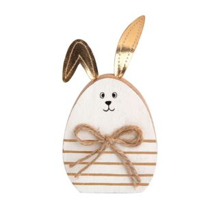 VELIKONOČNA DEKORACIJA VELIKONOČNA DEKORACIJA