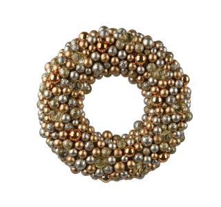 33 CM, ZLATO SREBRN 33 CM, ZLATO SREBRN