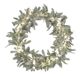 LED TOPLA BELA, ČASOVNIK TOPLO BELA, ČASOVNIK