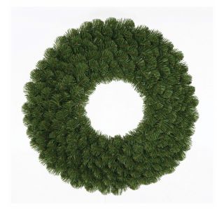 VENČEK ZELENI FI 30 CM