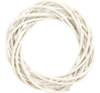 VENEC PLETEN, BEL, 25 CM X4,8 CM