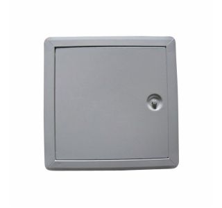 VENTILNA VRATCA ZA KAD VAFRA 300 X 300 BELA VENTILNA VRATCA ZA KAD VAFRA 300 X 300 BELA