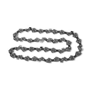 VERIGA ZA MOTORNO ŽAGO WORX WORX VERIGA 12CM VERIGA ZA MOTORNO ŽAGO WORX WORX VERIGA 12CM