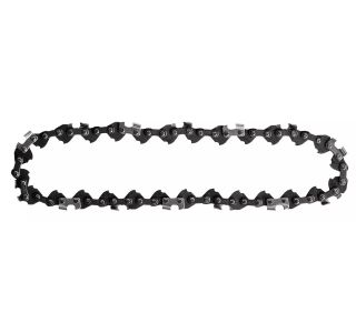 VERIGA ZA AKUMUL. ŽAGO EINHELL GE-PS 18/15 LI BL VERIGA ZA AKUMUL. ŽAGO EINHELL GE-PS 18/15 LI BL