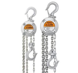 VERIŽNA DVIGALKA  CX 003