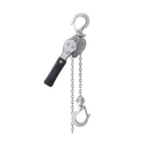 VERIŽNA DVIGALKA Z ROČICO LX 003