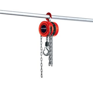 VERIŽNO DVIGALO EINHELL TC-CH 1000 VERIŽNO DVIGALO EINHELL TC-CH 1000