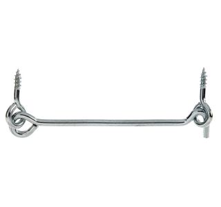 VETRNA ZATIKALNA PALICA ALBERTS 120X4 MM VETRNA ZATIKALNA PALICA ALBERTS 120X4 MM