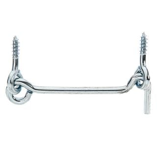 VETRNA ZATIKALNA PALICA ALBERTS 76X4 MM VETRNA ZATIKALNA PALICA ALBERTS 76X4 MM