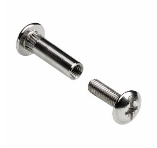 VEZNI VIJAK HETTICH DIY M6 30-42 MM, POCINKAN, V ZAVOJU JE 4 KOS VEZNI VIJAK HETTICH DIY M6 30-42 MM, POCINKAN, V ZAVOJU JE 4 KOS