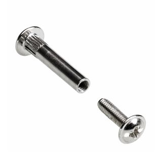 VEZNI VIJAK HETTICH DIY M4 28-38 MM, POCINKAN, V ZAVOJU JE 10 KOS VEZNI VIJAK HETTICH DIY M4 28-38 MM, POCINKAN, V ZAVOJU JE 10 KOS