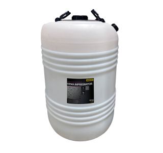 VEZNI PREDPREMAZ MUREXIN KEMA IMPREGNATOR 50 L