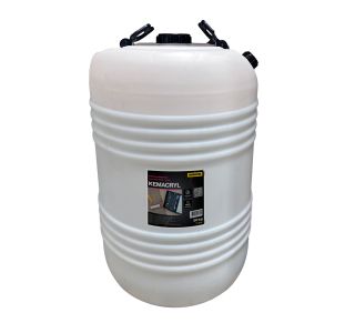 VEZNI PREDPREMAZ MUREXIN KEMACRYL 50 KG