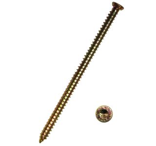 PRITRDILO ZA OKEN. OKVIR VF 7.5X52 A2F TX30 ZA OKENSKI OKVIR