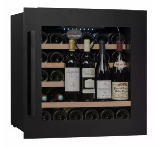 VGRADNA HLADILNA VITRINA AVINTAGE AVI63CSZF