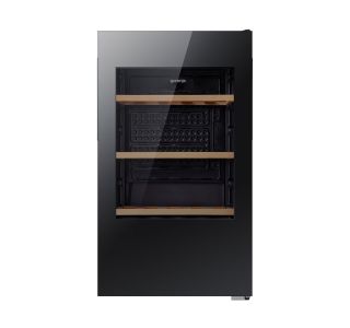 HLADILNA VITRINA GORENJE WC48G4BG4