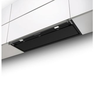 VGRADNA KUHINJSKA NAPA FABER IN-NOVA PREMIUM BK M A60