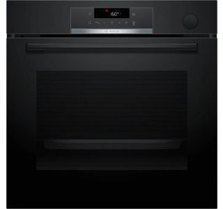 VGRADNA PEČICA S FUKNCIJO DODAJANJA PARE BOSCH HRG532BB3 VGRADNA PEČICA S FUKNCIJO DODAJANJA PARE BOSCH HRG532BB3