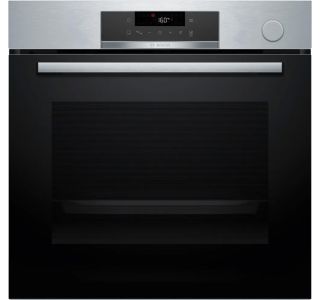 VGRADNA PEČICA S FUKNCIJO DODAJANJA PARE BOSCH HRG572ES3 VGRADNA PEČICA S FUKNCIJO DODAJANJA PARE BOSCH HRG572ES3