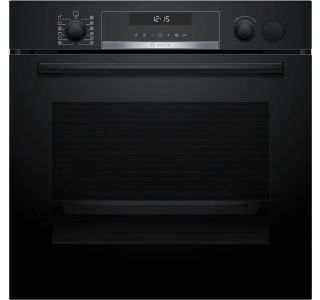 VGRADNA PEČICA S FUKNCIJO DODAJANJA PARE BOSCH HRG578CB7