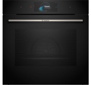 VGRADNA PARNA PEČICA BOSCH HSG7584B1