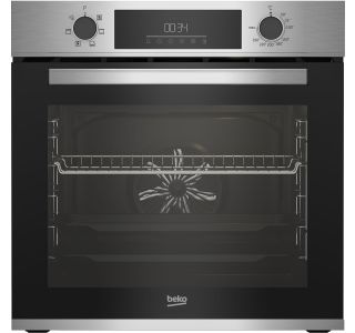 VGRADNA PEČICA BEKO BBIE12300XD