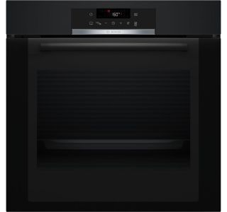VGRADNA PEČICA BOSCH HBA372EB3 VGRADNA PEČICA BOSCH HBA372EB3