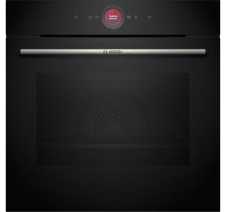 VGRADNA PEČICA BOSCH HBG7741B1 VGRADNA PEČICA BOSCH HBG7741B1
