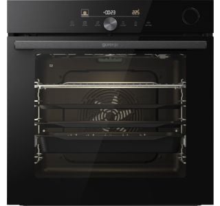 BFGPYROSTEAM BFGPYROSTEAM