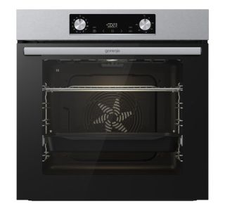 VGRADNA PEČICA GORENJE BOP6373E28EX VGRADNA PEČICA GORENJE BOP6373E28EX