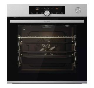 VGRADNA PEČICA GORENJE BPSA6747A08XWI