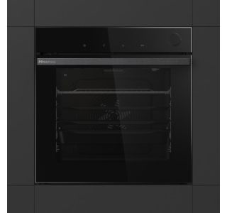 VGRADNA PEČICA HISENSE BFHSTEAMPYRO VGRADNA PEČICA HISENSE BFHSTEAMPYRO