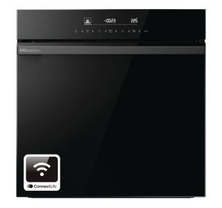 VGRADNA PEČICA HISENSE BI65346PDBGWIFI VGRADNA PEČICA HISENSE BI65346PDBGWIFI