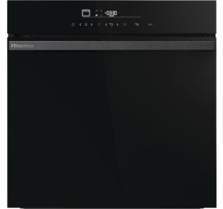 VGRADNA PEČICA HISENSE HO66F PIZZA CHEF VGRADNA PEČICA HISENSE HO66F PIZZA CHEF