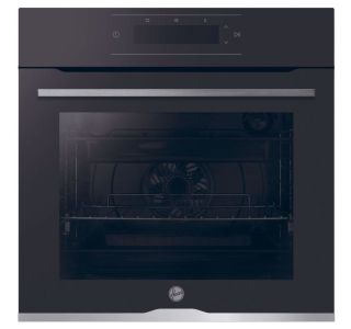 VGRADNA PEČICA HOOVER HOC5S7478WFS VGRADNA PEČICA HOOVER HOC5S7478WFS