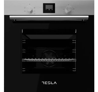 VGRADNA PEČICA TESLA BO700SX VGRADNA PEČICA TESLA BO700SX