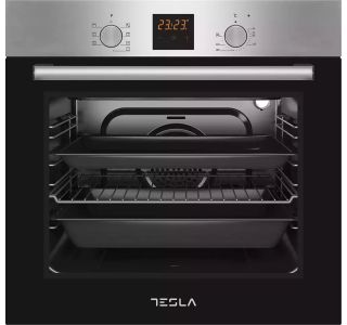 VGRADNA PEČICA TESLA BO800SX VGRADNA PEČICA TESLA BO800SX