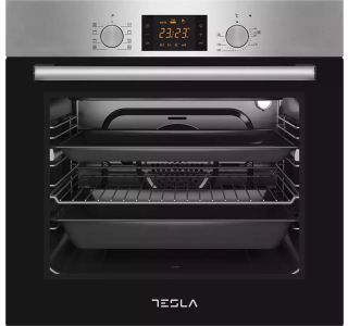 VGRADNA PEČICA TESLA BO900SX