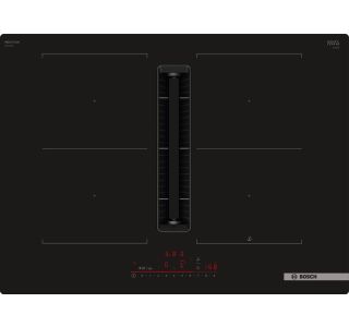 VGRADNA PLOŠČA Z NAPO BOSCH PVQ711H26E VGRADNA PLOŠČA Z NAPO BOSCH PVQ711H26E