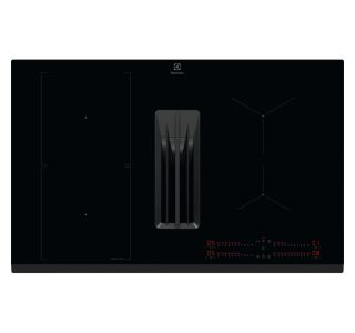 VGRADNA PLOŠČA Z NAPO ELECTROLUX ECC8344